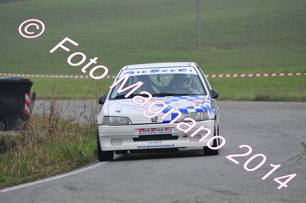 DSC_4323.JPG